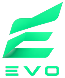 EVO